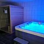 Apartment Okerka Vendeghaz