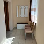 Okerka Vendeghaz