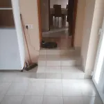 Okerka Vendeghaz * Csesztreg