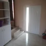 Okerka Vendeghaz