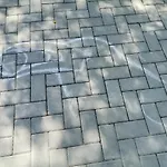 Okerka Vendeghaz * Csesztreg