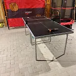 Okerka Vendeghaz *