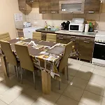 Okerka Vendeghaz *
