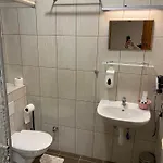 Apartment Okerka Vendeghaz