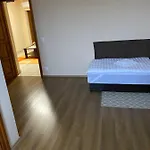 Okerka Vendeghaz Csesztreg