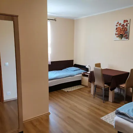 ókerka