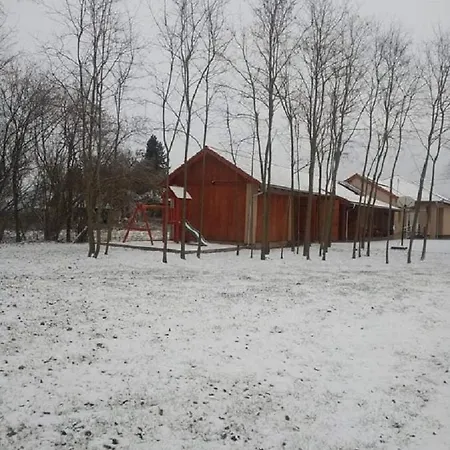 ókerka *