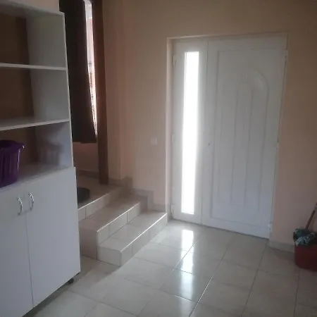 ókerka
