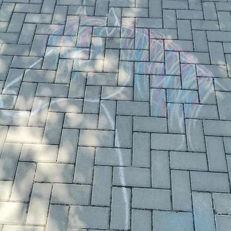 Okerka Vendeghaz * Csesztreg