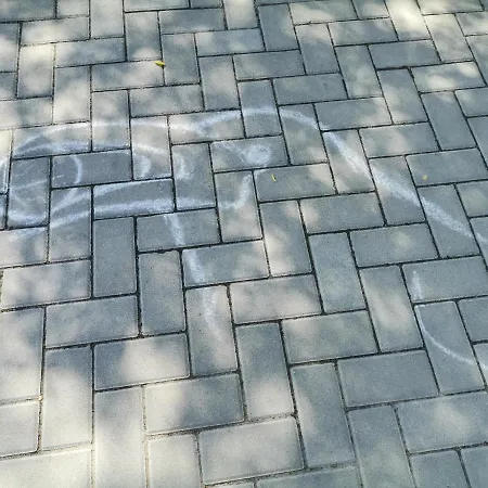 Okerka Vendeghaz * Csesztreg