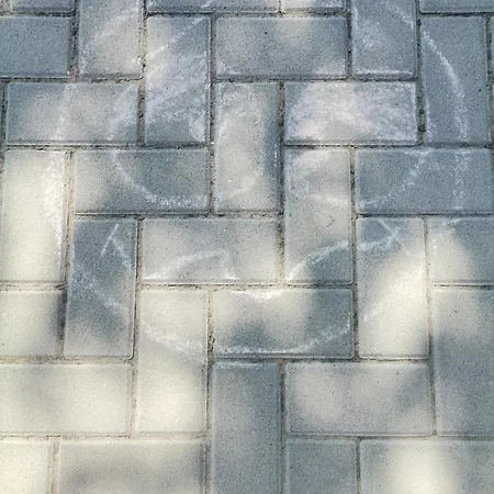 Okerka Vendeghaz Csesztreg