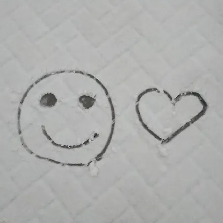 Okerka Vendeghaz Lägenhet Csesztreg