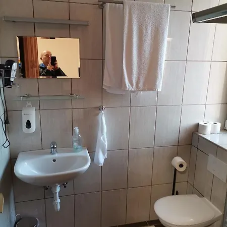 ókerka Csesztreg