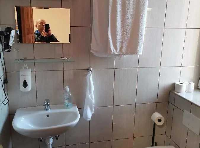 Okerka Vendeghaz Csesztreg